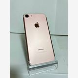 ���Хåƥ꡼83% iPhone7 32GB �������������   ����̵��