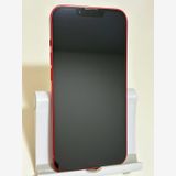 ���Хåƥ꡼83% Ķ���� SIM�ե꡼ iPhone13 128GB ��å�