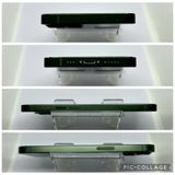 ��SIM�ե꡼ iPhone13  256GB ���꡼�� �Хåƥ꡼79%