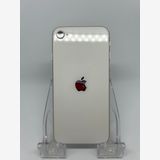 ���ϥԥͥ��ͥå� SIM�ե꡼ iPhoneSE��3����  64GB �������饤�� �Хåƥ꡼74%