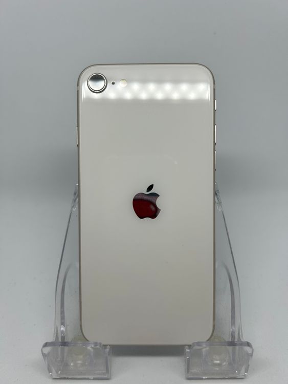 ���ϥԥͥ��ͥå� SIM�ե꡼ iPhoneSE��3����  64GB �������饤�� �Хåƥ꡼74%