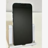 ��SIM�ե꡼ iPhone13 128GB �ߥåɥʥ���