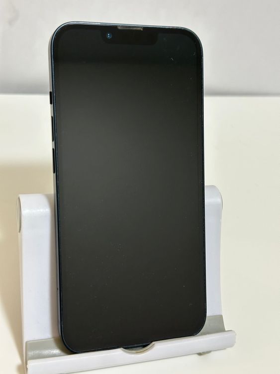 ��SIM�ե꡼ iPhone13 128GB �ߥåɥʥ���