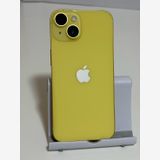 ���Хåƥ꡼83% SIM�ե꡼ iPhone14 128GB ��������