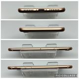 ϥԥͥͥå SIMե꡼ iPhone8  64GB  ̵