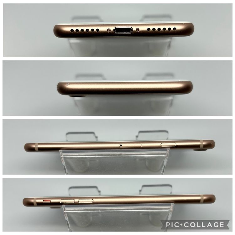 ϥԥͥͥå SIMե꡼ iPhone8  64GB  ̵