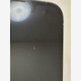 ���Хåƥ꡼82% SIM�ե꡼ iPhone13Pro 128GB ������֥롼