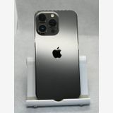 ���Хåƥ꡼80% SIM�ե꡼ iPhone13Pro 256GB ����ե�����