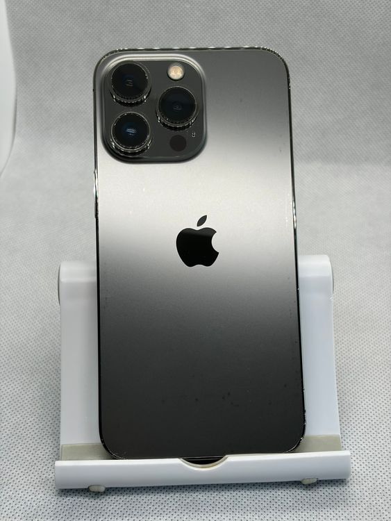 ���Хåƥ꡼80% SIM�ե꡼ iPhone13Pro 256GB ����ե�����