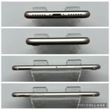 ϥԥͥͥå SIMե꡼ iPhoneSE3  128GB 饤 ̵