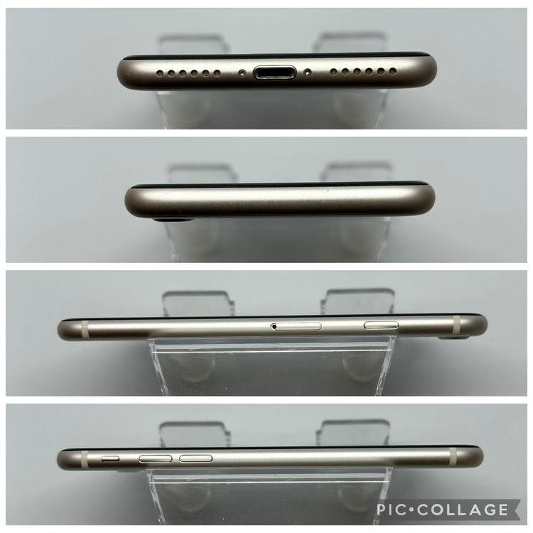 ϥԥͥͥå SIMե꡼ iPhoneSE3  128GB 饤 ̵