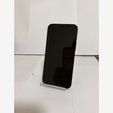 ���ϥԥͥ��ͥå� SIM�ե꡼ iPhone13mini 128GB ���꡼�� ����̵��