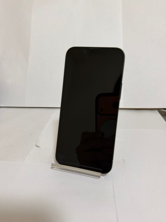 ���ϥԥͥ��ͥå� SIM�ե꡼ iPhone13mini 128GB ���꡼�� ����̵��