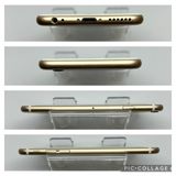 ϥԥͥͥå SIMե꡼ iPhone6s  64GB  ̵