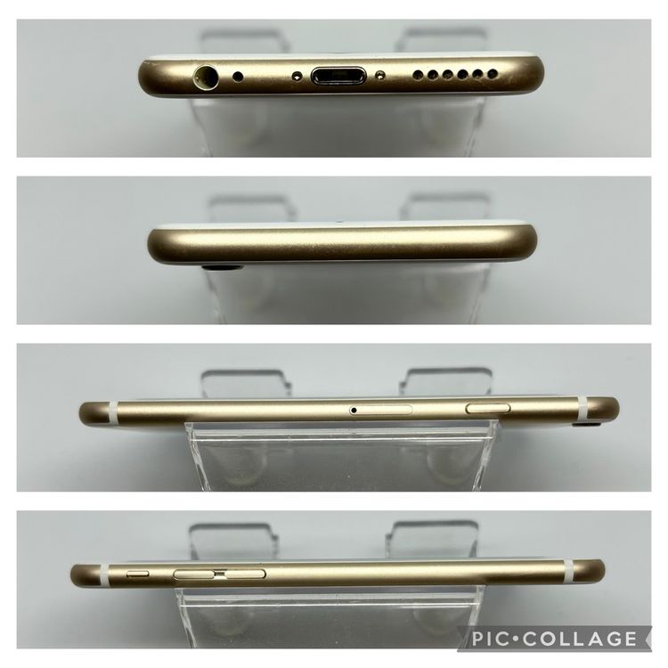 ϥԥͥͥå SIMե꡼ iPhone6s  64GB  ̵