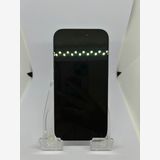 ��Ķ���� SIM�ե꡼ iPhone15  256GB �֥�å�