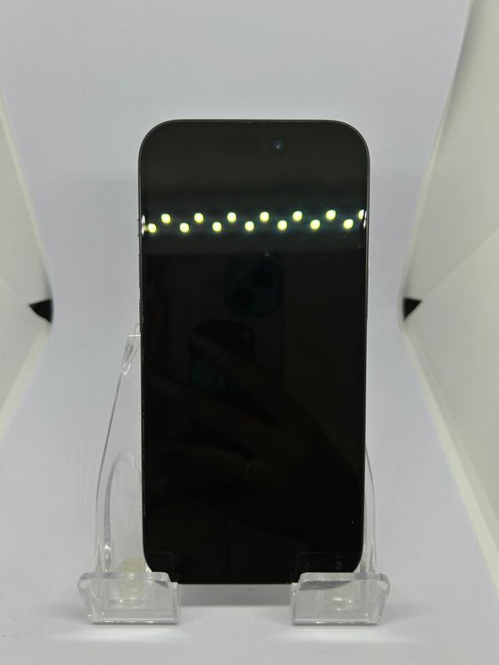 ムスビー｜○SIMフリー iPhone15 256GB ブラック バッテリー75
