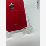 ��SIM�ե꡼ iPhoneSE��3����  64GB ��å� �Хåƥ꡼71%