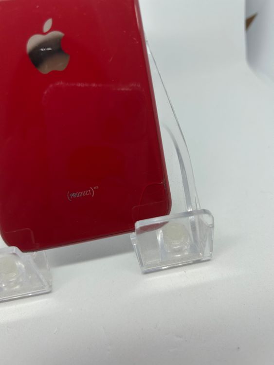 ��SIM�ե꡼ iPhoneSE��3����  64GB ��å� �Хåƥ꡼71%