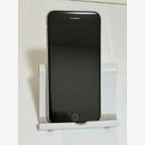���Хåƥ꡼84% SIM�ե꡼ iPhoneSE ��3���� 64GB �������饤��