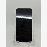 ��SIM�ե꡼ iPhone12  128GB �ۥ磻�� �Хåƥ꡼74%