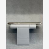������̤���� SIM�ե꡼ iPhoneSE ��3���� 64GB �������饤��