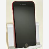 ��SIM�ե꡼ iPhoneSE ��2���� 64GB ��å�
