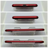 ��SIM�ե꡼ iPhoneSE��2����  64GB ��å�