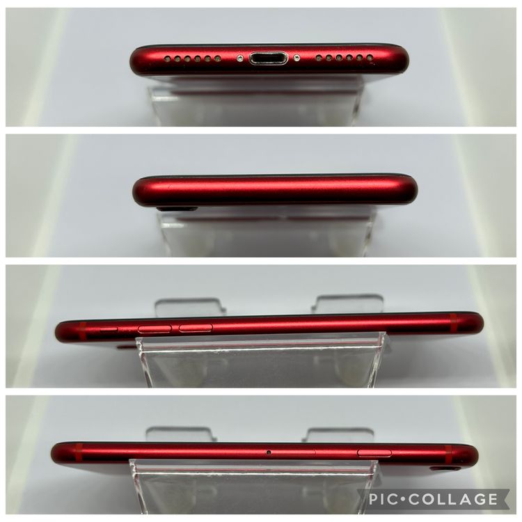 ��SIM�ե꡼ iPhoneSE��2����  64GB ��å�