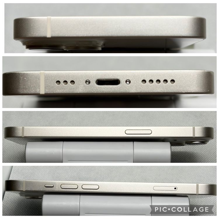 ���Хåƥ꡼84% SIM�ե꡼ iPhone14 128GB �������饤��
