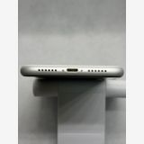 ���Хåƥ꡼81% SIM�ե꡼ iPhoneXR 64GB �ۥ磻��