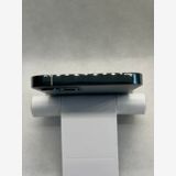 ���Хåƥ꡼84% SIM�ե꡼ iPhone12Pro 256GB �ѥ��ե��å��֥롼