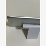 ��SIM�ե꡼ iPad mini 5 64GB ����С�