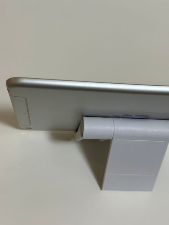 ��SIM�ե꡼ iPad mini 5 64GB ����С�