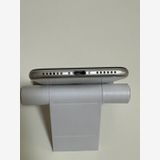 ���Хåƥ꡼80% SIM�ե꡼ iPhoneSE ��2���� 64GB �ۥ磻��