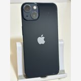 ���Хåƥ꡼87% SIM�ե꡼ iPhone13 128GB �ߥåɥʥ���
