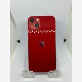 ��SIM�ե꡼ iPhone13 128GB ��å�