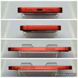 ��SIM�ե꡼ iPhone12mini  64GB ��å�