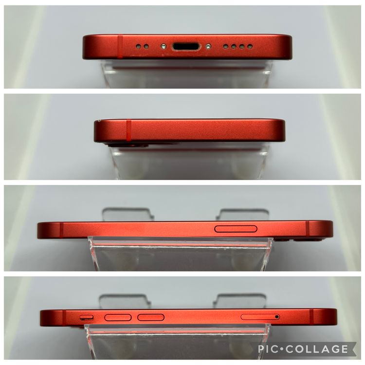��SIM�ե꡼ iPhone12mini  64GB ��å�