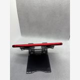 ���ϥԥͥ��ͥå� SIM�ե꡼ iPhoneSE ��2���� 128GB ��å� �Хåƥ꡼82%