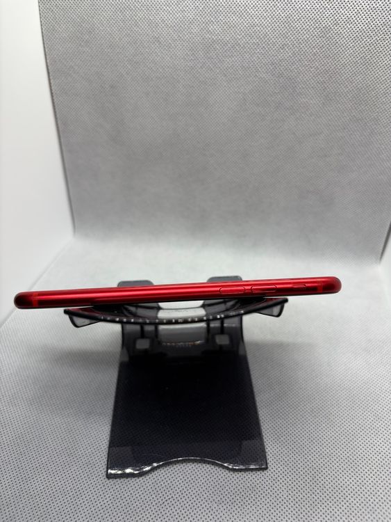 ���ϥԥͥ��ͥå� SIM�ե꡼ iPhoneSE ��2���� 128GB ��å� �Хåƥ꡼82%