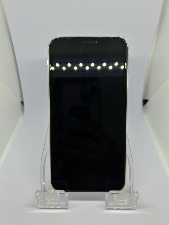 ��SIM�ե꡼ iPhoneXR  64GB �ۥ磻�� �Хåƥ꡼87%
