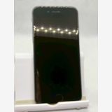 ���Хåƥ꡼93% SIM�ե꡼ iPhoneSE ��3���� 64GB �ߥåɥʥ���