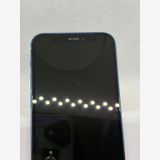 ���ϥԥͥ��ͥå� SIM�ե꡼ iPhone12mini 128GB �֥롼