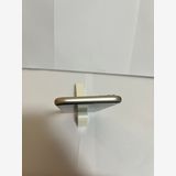 ϥԥͥͥåiPhone11 128GB ۥ磻   ̵