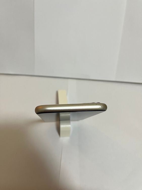 ϥԥͥͥåiPhone11 128GB ۥ磻   ̵