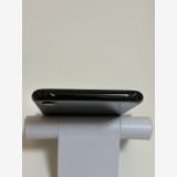 ���Хåƥ꡼100% SIM�ե꡼ iPhone7 128GB �����åȥ֥�å�