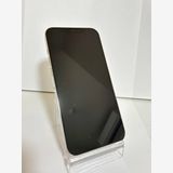 ���ϥԥͥ��ͥå�iPhone12ProMax 512GB ����С�  ����̵��