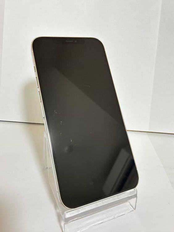 ���ϥԥͥ��ͥå�iPhone12ProMax 512GB ����С�  ����̵��