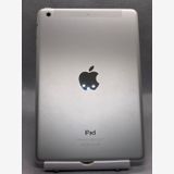 ���ϥԥͥ��ͥå� iPad mini 2 64GB ����С� docomo